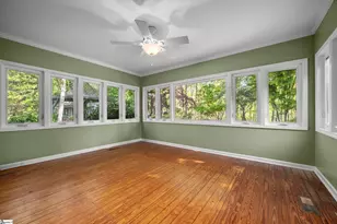 176 Fox Run Ln, Tryon, NC 28782 - Photo 19