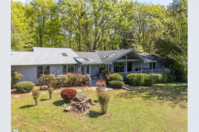 176 Fox Run Lane, Tryon, NC 28782 - Photo 9