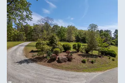 176 Fox Run Lane, Tryon, NC 28782 - Photo 35