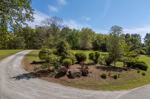 176 Fox Run Ln, Tryon, NC 28782 - Photo 35