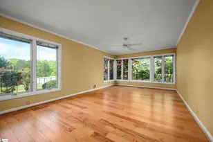 176 Fox Run Ln, Tryon, NC 28782 - Photo 17