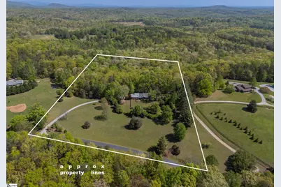 176 Fox Run Lane, Tryon, NC 28782 - Photo 37
