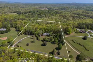176 Fox Run Ln, Tryon, NC 28782 - Photo 37