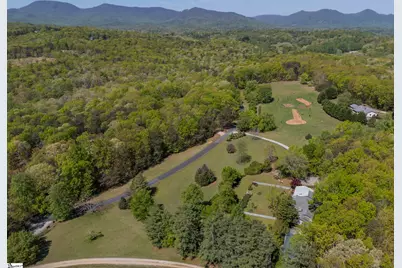 176 Fox Run Lane, Tryon, NC 28782 - Photo 39