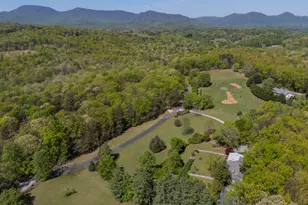 176 Fox Run Ln, Tryon, NC 28782 - Photo 39