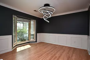 73 Forest Lake Dr, Greenville, SC 29681 - Photo 9