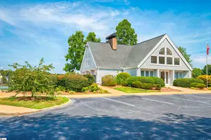 73 Forest Lake Dr, Greenville, SC 29681 - Photo 35