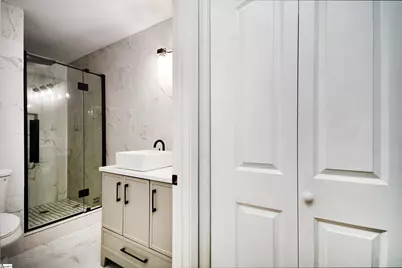 73 Forest Lake Drive, Greenville, SC 29681 - Photo 25
