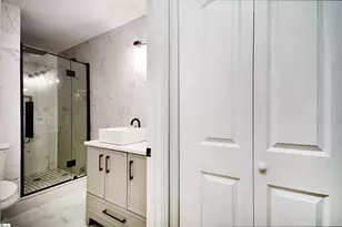 73 Forest Lake Dr, Greenville, SC 29681 - Photo 25