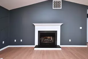 73 Forest Lake Dr, Greenville, SC 29681 - Photo 5