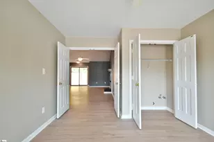 73 Forest Lake Dr, Greenville, SC 29681 - Photo 23