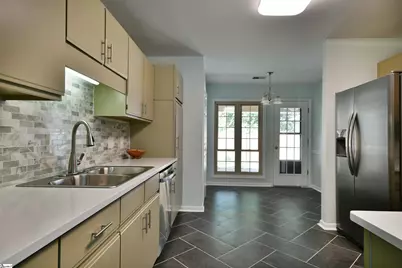73 Forest Lake Drive, Greenville, SC 29681 - Photo 11