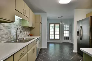 73 Forest Lake Dr, Greenville, SC 29681 - Photo 11