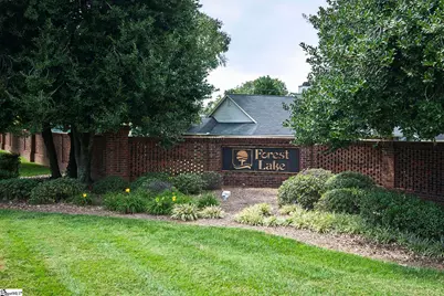 73 Forest Lake Drive, Greenville, SC 29681 - Photo 33