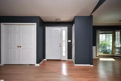 73 Forest Lake Drive, Greenville, SC 29681 - Photo 7