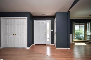 73 Forest Lake Dr, Greenville, SC 29681 - Photo 7