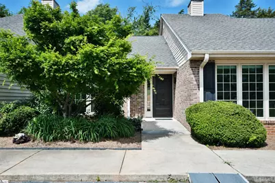 73 Forest Lake Drive, Greenville, SC 29681 - Photo 1