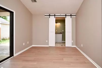73 Forest Lake Drive, Greenville, SC 29681 - Photo 19