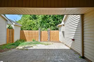 73 Forest Lake Dr, Greenville, SC 29681 - Photo 29