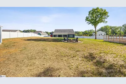 128 Arbor Woods Way, Easley, SC 29642 - Photo 39