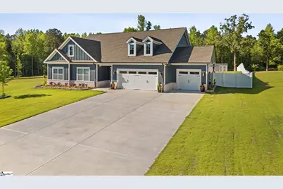 128 Arbor Woods Way, Easley, SC 29642 - Photo 1