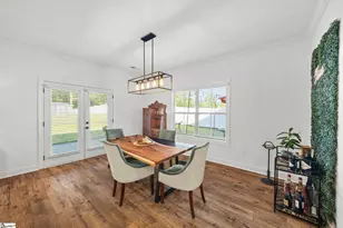 128 Arbor Woods Way, Easley, SC 29642 - Photo 19