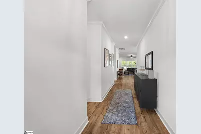 128 Arbor Woods Way, Easley, SC 29642 - Photo 5