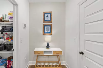 128 Arbor Woods Way, Easley, SC 29642 - Photo 23