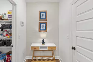 128 Arbor Woods Way, Easley, SC 29642 - Photo 23