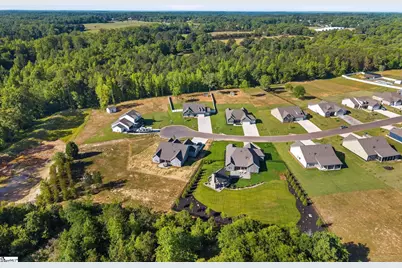 128 Arbor Woods Way, Easley, SC 29642 - Photo 41