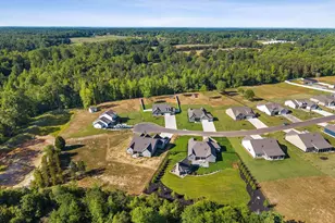 128 Arbor Woods Way, Easley, SC 29642 - Photo 41