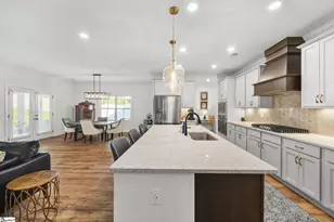 128 Arbor Woods Way, Easley, SC 29642 - Photo 17