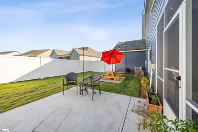 128 Arbor Woods Way, Easley, SC 29642 - Photo 33