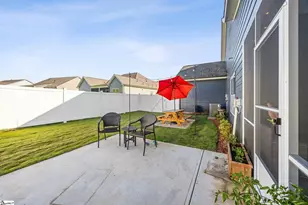 128 Arbor Woods Way, Easley, SC 29642 - Photo 33
