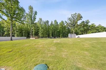 128 Arbor Woods Way, Easley, SC 29642 - Photo 35