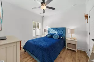 128 Arbor Woods Way, Easley, SC 29642 - Photo 11