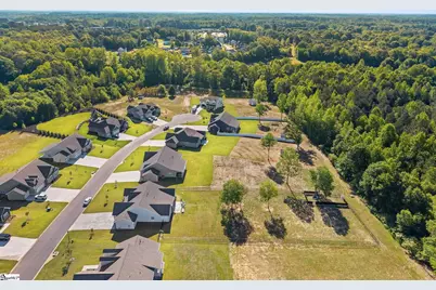 128 Arbor Woods Way, Easley, SC 29642 - Photo 43