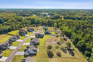 128 Arbor Woods Way, Easley, SC 29642 - Photo 43