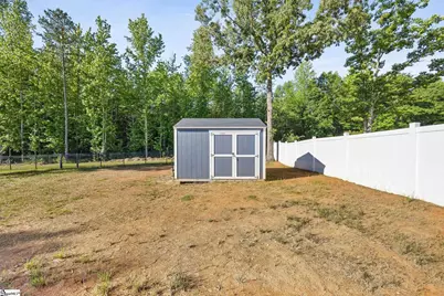 128 Arbor Woods Way, Easley, SC 29642 - Photo 37