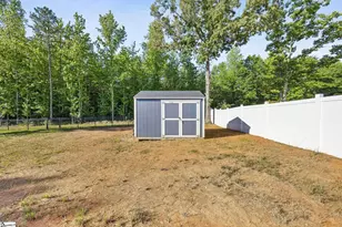 128 Arbor Woods Way, Easley, SC 29642 - Photo 37