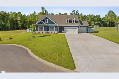 128 Arbor Woods Way, Easley, SC 29642 - Photo 3