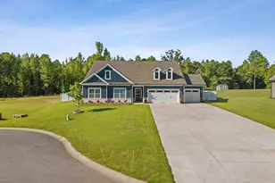 128 Arbor Woods Way, Easley, SC 29642 - Photo 3