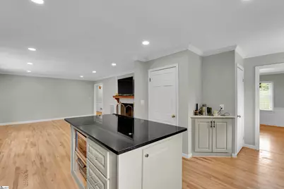 720 Parkins Mill Road, Greenville, SC 29607 - Photo 11