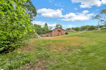 720 Parkins Mill Road, Greenville, SC 29607 - Photo 29