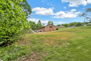 720 Parkins Mill Rd, Greenville, SC 29607 - Photo 29