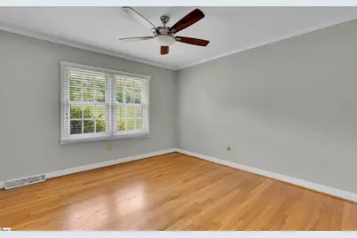 720 Parkins Mill Road, Greenville, SC 29607 - Photo 13