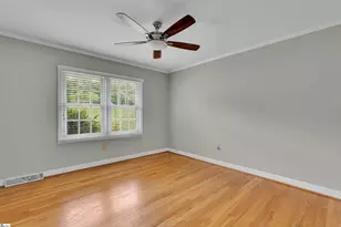 720 Parkins Mill Rd, Greenville, SC 29607 - Photo 13