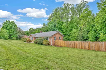 720 Parkins Mill Road, Greenville, SC 29607 - Photo 25