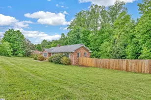 720 Parkins Mill Rd, Greenville, SC 29607 - Photo 25