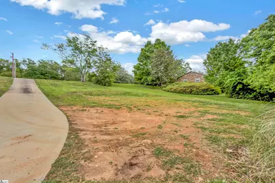 720 Parkins Mill Road, Greenville, SC 29607 - Photo 31